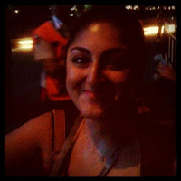 Caz Festivali Nihan'sız olmaz!!!