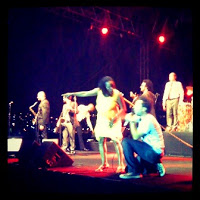 İlke Gizem'i seviyoooo!!