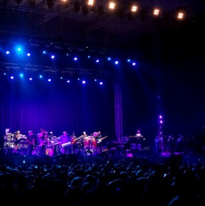 Stevie_Wonder_İstanbul_Konseri