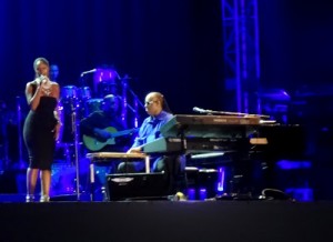 Stevie_Wonder_İstanbul_Konseri_3