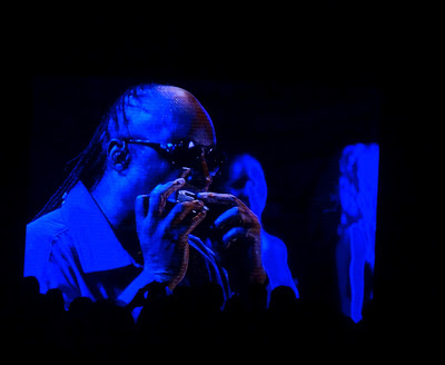 Stevie_Wonder_İstanbul_Konseri_5