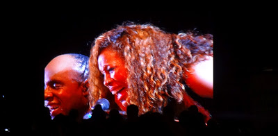 Stevie_Wonder_İstanbul_Konseri_6