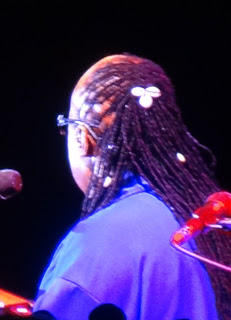 Stevie_Wonder_İstanbul_Konseri_7
