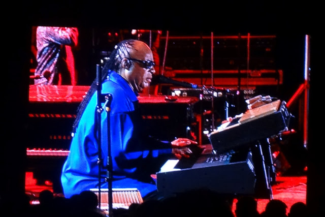 Stevie_Wonder_İstanbul_Konseri_9