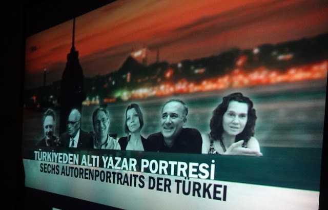 Türk_Yazarlar