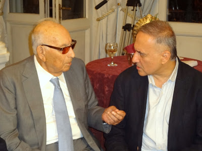 Yasar_Kemal_Murathan_Mungan