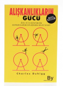 Alıskanlikların_Gucu