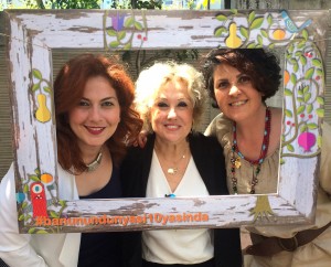 ArmaganPortakal_SengulHablemitoglu_BaharKumbetli