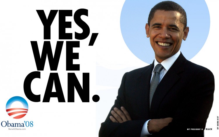 Obama_Yes_You_Can