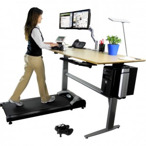 standing-desks