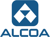 Alcoa_Logo