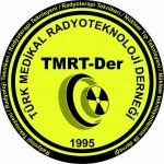 TMRT_Der