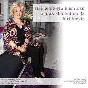 Hablemitoglu_İstanbulda
