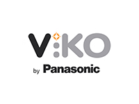 Viko-Logo